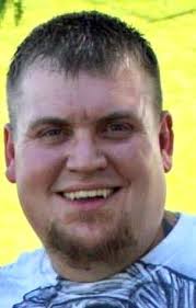 Walter Osborn Obituary (2023)