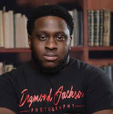 Dezmond Jackson Photography