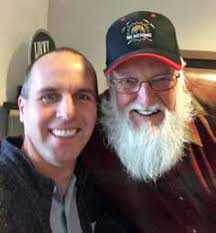 Getting to Know Building Maintenance