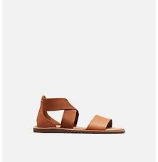 Women S Ella Sandal Summer Fashion Shoes Womens Sandals Summer Lace Up Sandals