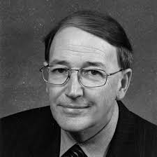 Convocation May 2004