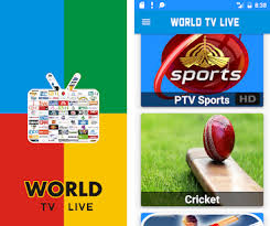 The description of live.on app live.on is the newest digital telco product powered by xl axiata that enables customers to live their digital life … World Tv Live Apk Download For Android Latest Version 1 3 Com Ultra Plus Worldtv