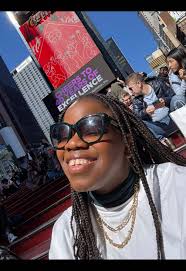 Where is your essential worker sir?