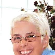 Amazon.com.au: Marjorie Kramer: books, biography, latest update