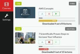 We did not find results for: How To Download Udemy Courses Ghacks Tech News
