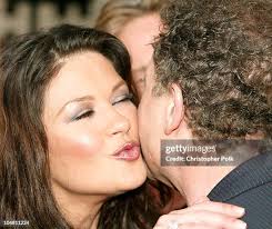 90 Albert Polk Stock Photos, High-Res Pictures, and Images