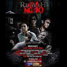 Directed by raja mukhriz bin r. Rent A Movie Rumah No 10 2018 Malay Music Media Cd S Dvd S Other Media On Carousell
