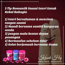 Check spelling or type a new query. Kaseh Hq Selamat Pagi Sayang Semua Suami Ibarat Mahkota Dan Seorang Isteri Adalah Permata Yg Ada Di Atas Mahkota Itu Jagabaikbaik Faizul Rohban Norbaizura Ibrahim Facebook