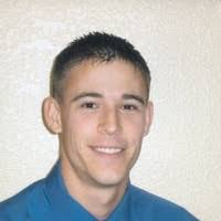 Katie Hill Email & Phone Number