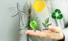 60watt'lık ampulü, 18watt'lık enerji tasarruflu ampulle değiştirmek uygulaması kolay bir tasarruf yöntemi olacaktır. Enerji Tasarrufu Icin Oneriler Ekolojist Net