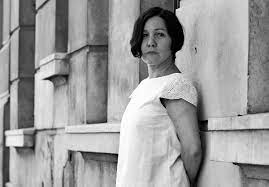 José manuel parada tenía 34 años cuando fue secuestrado por agentes de la dirección de comunicaciones de carabineros el 29 de marzo de 1985. Con Lo Terrible Que Fue La Dictadura Es Admirable Que No Salimos Dementes