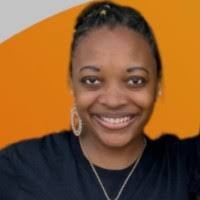 30+ "Felicia Thornton" profiles