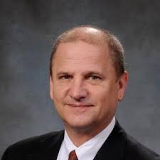 Mr. Greg White, Lawyer in Waco, Texas