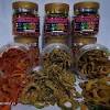 Di malaysia pula, peria dijadikan sebagai ulam dan dimakan mentah. Https Encrypted Tbn0 Gstatic Com Images Q Tbn And9gcr5nwlmpt2x9o4mpy3qp Wmsvr7getuk0jnthxltyw Usqp Cau