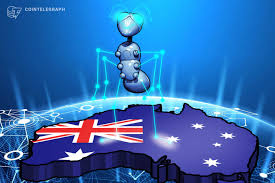 Switchboard testing to australian standards. Australian Government Embraces Blockchain With New Trial And Public Servants Network