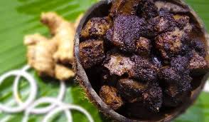 Liver pepper roast à®à¯à®à®¾à®© à®ªà® à®®à¯à®à®¿à®µà¯