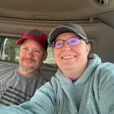 Maybe you couldn't make it to summer creek meet us at crowley middle school  at the church parking lot at 3:45pm tomorrow! April 22, 2025!! Parents,  Community we need you! 🫶