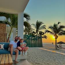 Lenin Chavez Saavedra (@leninchavez) • Instagram photos and videos