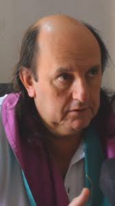 PADRE CARLOS VIERA- Párroco Inmaculada, “En la Cuaresma se resalta el  sacrificio de Jesucristo que murió y resucitó para vencer al odio y a la  muerte”, #Cuaresma #Posadas #Misiones #canal2misiones ...