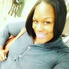 Tawanda Harris (guido1luvjon34)