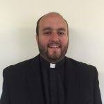 Father Jonathan Dickson