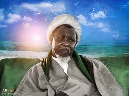 Now 66 years old, zakzaky has emerged as the leader of islamic movement in nigeria (imn). El Zakzaky Is The Victor As He Did Not Bow Before Them For Freedom Nor Did His Spirit Break
