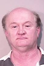 Former Inskip Elementary teacher sentenced to 56 years in prison