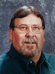 Oh what a time it was and what a time it was; it was … a time of innocence…  a time of confidences”*