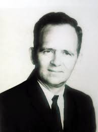 Oscar Lee Gilchrist Obituary