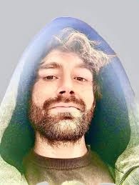 Happy Birthday Albert Hofmann! 1/11 Day of Oneness! The love and healing  power unleashed by the medicine you discovered continues to brighten souls  around the world. Thank you for the discoveries and