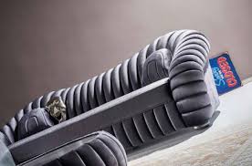efaton efaton koltuk takimi 1 sofa furniture luxury furniture sofa modern sofa designs