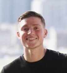 Casey Thomas Stopa Obituary March 29, 2024