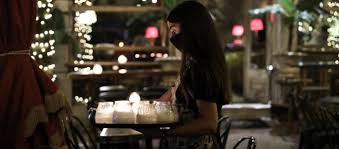 Γρατζούνησε την ηλεκτρική σου κιθάρα, παίξε ντραμς και γίνε μέλος ενός ροκ συγκροτήματος σε ένα από τα πολλά και δωρεάν παιχνιδια μουσικής! I Koymhs Adynama Ta Epixeirhmata Gia Thn Apagoreysh Ths Moysikhs Sthn Estiash Pronews