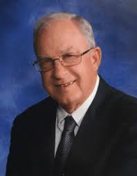 William Edward Barton