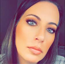 What is the card in the AC thing about