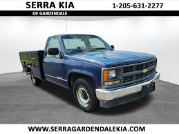 Image result for Blue 1994 Truck