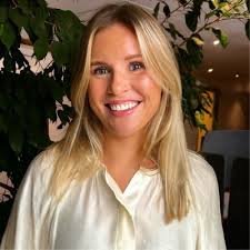 Ett stort tack till Clockwork och till alla underbara kollegor för en  intensiv och givande tid! Er passion och ert engagemang för att bidra till  en bättre framtid genom hållbar och jämställd… |