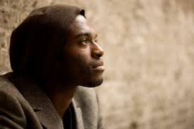 Image result for bargaining with God images free