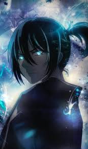 Find the best minimalist anime wallpapers on getwallpapers. Pin By Skillet Babe On Noragami Yato Noragami Noragami Anime Background