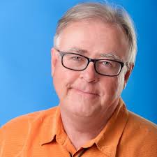 Pemberton Holmes Salt Spring