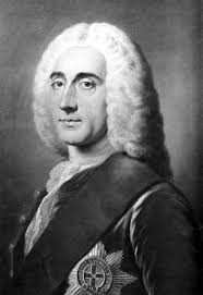 William HOARE of Bath: I Essay; Named sitters A-H