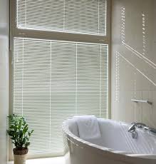 Maybe you would like to learn more about one of these? Waterproof Venetian Blinds For Shower Waterproof Venetian Blinds For Shower