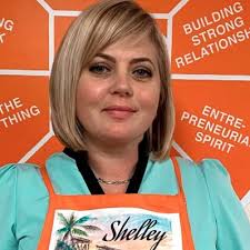 Michael Rivera (@MichaelR6302)