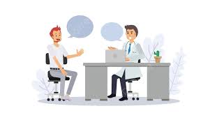 7 điểm khiến khách “gật đầu” khi tư vấn nha khoa