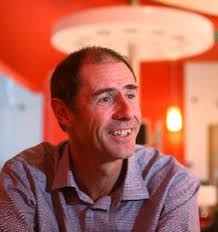 Federated Farmers: IoT, LPWA spur next wave of agri-sensors