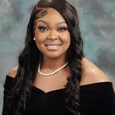 Senior Spotlight 2023