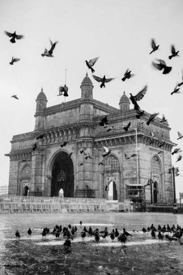 6,700+ Old Mumbai Stock Photos, Pictures & Royalty-Free Images - iStock