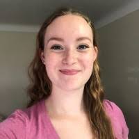 100+ "Carrie Mcdonald" profiles