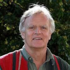 Steven Acuff (@acuffhealth)