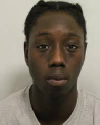 Gang jailed after man shot and stabbed at Hackney Station